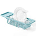 Dish Drying Rack 2094 Rayen - Dynamic Drive