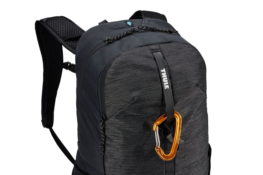 Thule Nanum 18L 3204515 Thule - Dynamic Drive