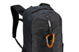 Thule Nanum 18L 3204515 Thule - Dynamic Drive