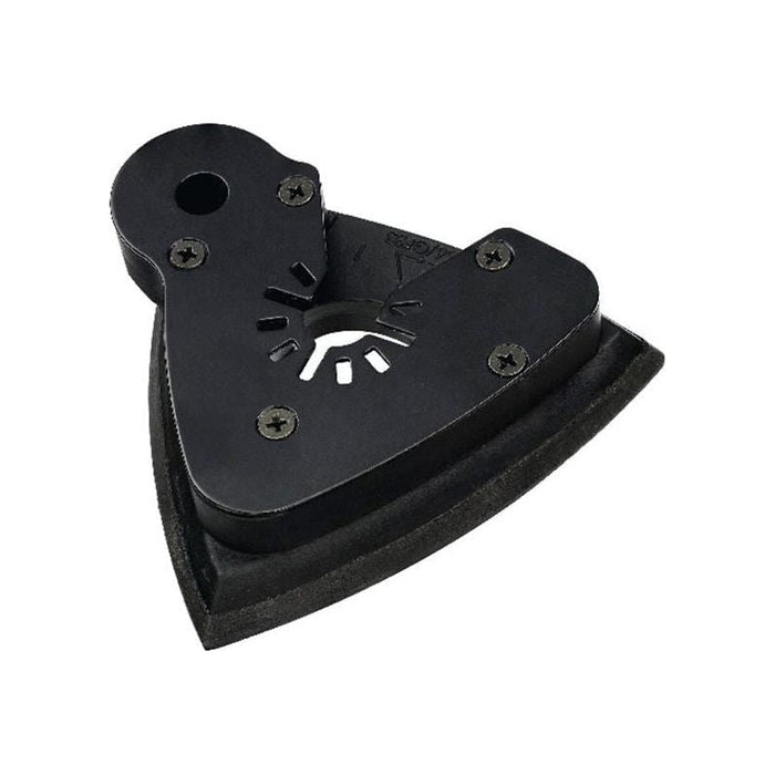 Dewalt Power Tools DEWALT DT20700 Multi-Tool Sanding Platen DeWALT Power Tools - Dynamic Drive
