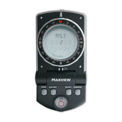 Maxview Digital Compass B2030 Maxview - Dynamic Drive