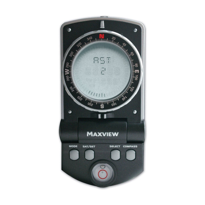 Maxview Digital Compass B2030 Maxview - Dynamic Drive