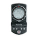Maxview Digital Compass B2030 Maxview - Dynamic Drive