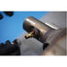 Laser 8640 NOx Sensor Tap Set 2pc Laser - Dynamic Drive