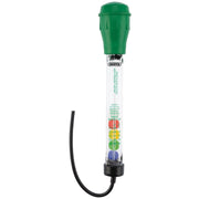 Draper Disc Type Anti-Freeze Tester 99810 Draper - Dynamic Drive