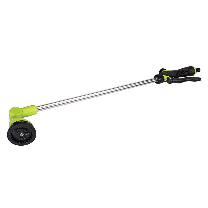 Silverline Spray Lance 770mm Silverline - Dynamic Drive