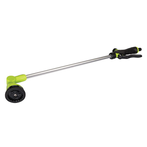Silverline Spray Lance 770mm Silverline - Dynamic Drive