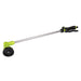 Silverline Spray Lance 770mm Silverline - Dynamic Drive