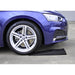 Sealey Car Ramps Low Entry 1.5t Cap per Ramp 3t Cap per Pair CAR3000LR Sealey  - Dynamic Drive