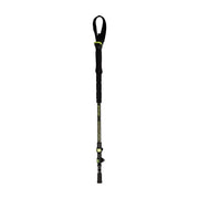 Vango Annapurna (Carbon Walking Pole) - Single Lime Vango - Dynamic Drive