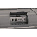Outwell ECOcool Slate Grey 24 12V 230V Cooler Cool Box 24L Outwell - Dynamic Drive