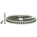 Senco DuraSpin® Collated Screws Decking Weatherex 4.2 x 55mm (Pack 1000) Senco - Dynamic Drive