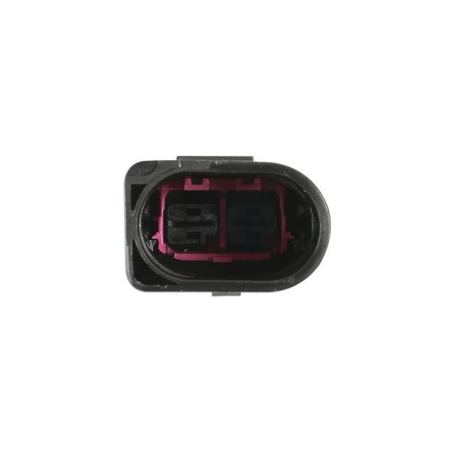 Tool Connection for VW Electrical Male Connector 4.8mm 2 Pin Kit 25pc 37389 Tool Connection - Dynamic Drive