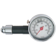 Ring RTG3 Analogue Tyre Gauge Ring Automotive - Dynamic Drive