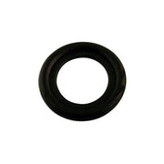 Connect Sump Plug Washer, Rubber Flanged O-Ring 13 x 22 x 3mm 50pc 31728 Tool Connection - Dynamic Drive