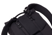 Thule Paramount bike commute backpack black 20L Thule - Dynamic Drive