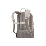 Thule En Route Rucksack 21 L Pelican Grey/Vetiver Grey Laptop Backpack Thule - Dynamic Drive