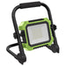 Sealey Portable Floodlight 24W SMD LED 230V LED24WL Sealey - Dynamic Drive