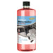 Ring Z 1L Auto Expel Cherry Sanitiser - RAESC1000 Ring Automotive - Dynamic Drive