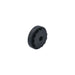 Laser Final Drive Casing Cover - for Honda VFR 1200 8031 Laser - Dynamic Drive