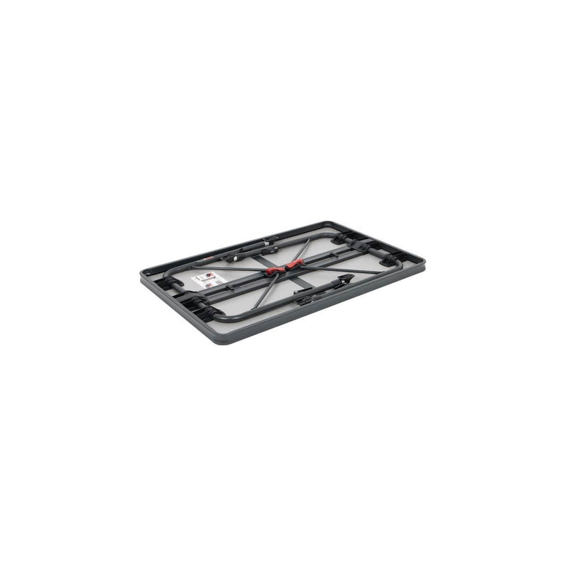 Crespo Table AP/246-M-89 Black 101 x 65cm Crespo - Dynamic Drive