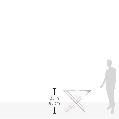 Status Heated Clothes Airer AHCA-220W1PKB Status - Dynamic Drive