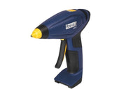 Rapid BGX7 Cordless Glue Gun 3.6V Li-ion Rapid - Dynamic Drive