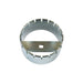 Laser Fuel Tank Locking Ring Tool 1/2"D - for Volvo 6237 Laser - Dynamic Drive