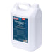 Sealey Screw Compressor Oil 5L SCPO5 Sealey - Dynamic Drive