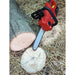 Sealey Cordless Chainsaw 25cm 20V 4Ah SV20 Series Kit CP20VCHSKIT1 Sealey - Dynamic Drive
