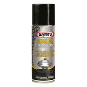 Wynns Diesel EGR Turbo Extreme Valve Cleaner Professional Formula 200ml NEW EGR Wynns - Dynamic Drive