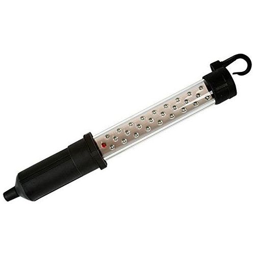 Laser LED Lamp - Rechargeable 3823 Laser - Dynamic Drive
