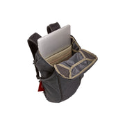 Thule Landmark 70L Women's 3203732 Thule - Dynamic Drive