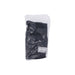 Laser Arc Flash Jacket - Large 8518 Laser - Dynamic Drive