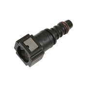 Connect Straight Fuel Line Quick Connectors 7.89 x 8mm 3pc 37213 Tool Connection - Dynamic Drive