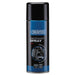 Draper Line Marker Spray Paint, 750ml, Orange 41912 Draper - Dynamic Drive