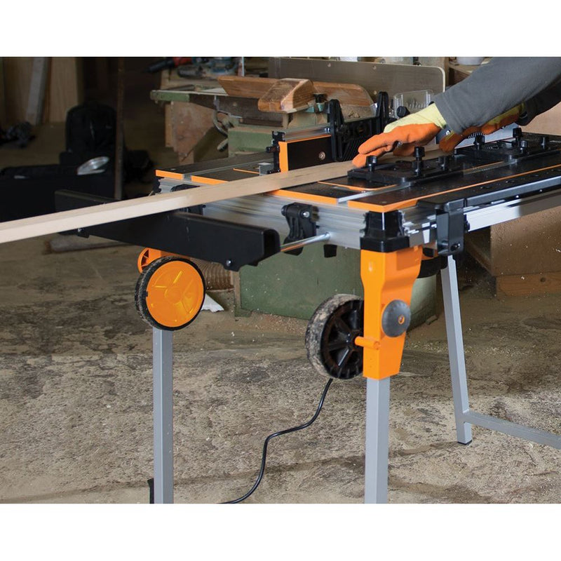 Triton TWX7 Rugged Transit Kit TWX7RTK Triton - Dynamic Drive
