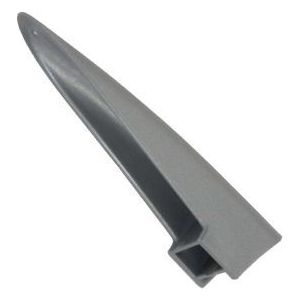 Thetford Sc250/260 Handle 9340247 Thetford - Dynamic Drive