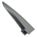 Thetford Sc250/260 Handle 9340247 Thetford - Dynamic Drive