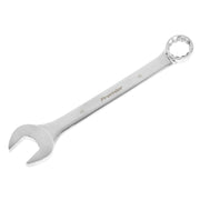 Sealey Combination Spanner Super Jumbo 48mm AK632448 Sealey - Dynamic Drive