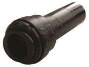 Bulk Push Fit 12-15Mm Enlarger Stem 41225L Unbranded - Dynamic Drive