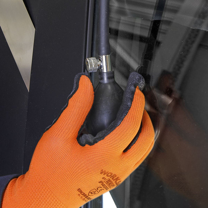Sealey Panel Bag Set 2pc VS9111 Sealey - Dynamic Drive