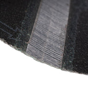 GMC Sanding Sleeves 3pk Sanding Sleeves 120 Grit 3pk GMC - Dynamic Drive