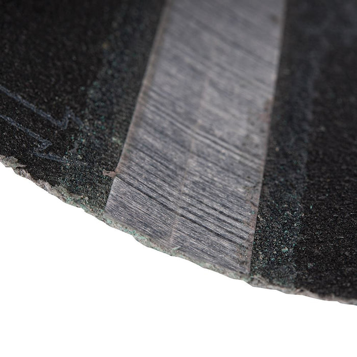 GMC Sanding Sleeves 3pk Sanding Sleeves 120 Grit 3pk GMC - Dynamic Drive