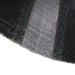 GMC Sanding Sleeves 3pk Sanding Sleeves 120 Grit 3pk GMC - Dynamic Drive