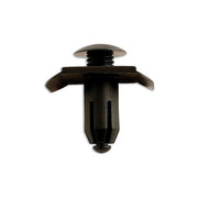 Connect Screw Rivet Retainer - for Hyunda, Mazda, for Nissan 50pc 31602 Tool Connection - Dynamic Drive