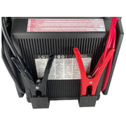 Streetwize 12v Car 24v Truck Heavy Duty Battery Jump Starter Streetwize  - Dynamic Drive