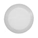 Sealey Panel Clip17mm x 18mm GM Pack of 20 TCPC1718 Sealey - Dynamic Drive