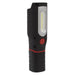 Sealey 360 Inspection Light 8W COB LED 12V SV12 Series Body Only LED36012V Sealey - Dynamic Drive