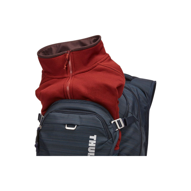 Thule Construct backpack 24L 3204168 Thule - Dynamic Drive